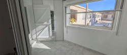 location Appartement Vias