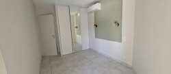 location Appartement Vias