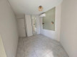 location Appartement Vias