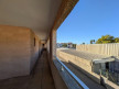 location Appartement Vias