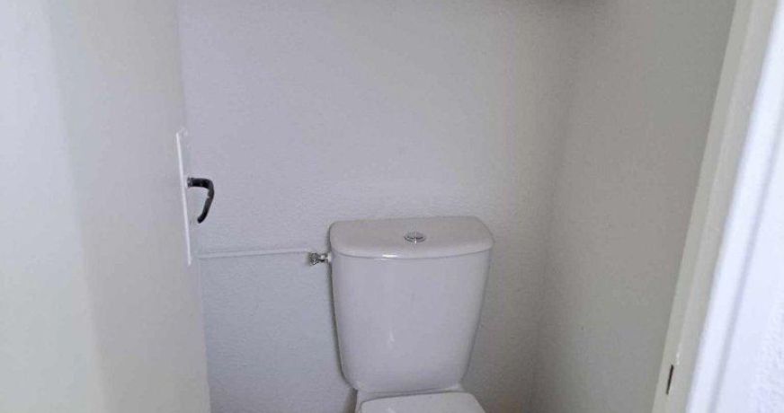 location Maison Bessan