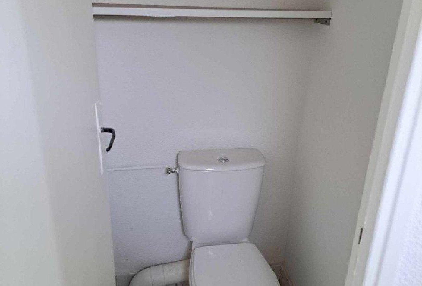 location Maison Bessan - Photo 5