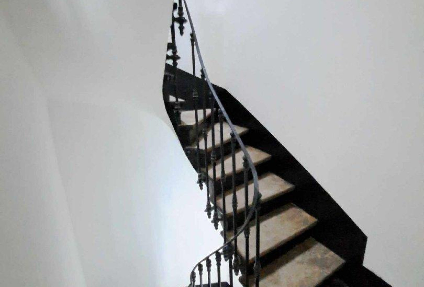 location Maison Bessan - Photo 9