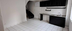 location Maison Bessan