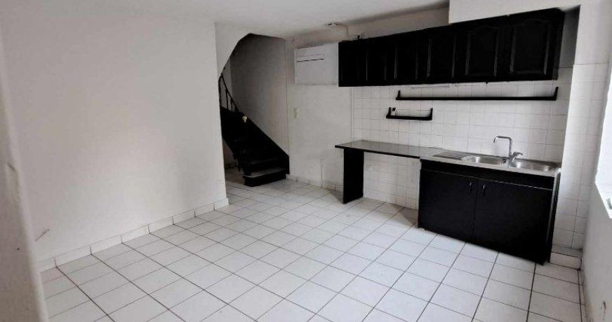 location Maison Bessan