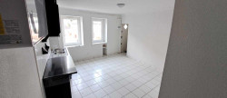 location Maison Bessan