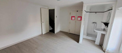 location Maison Bessan