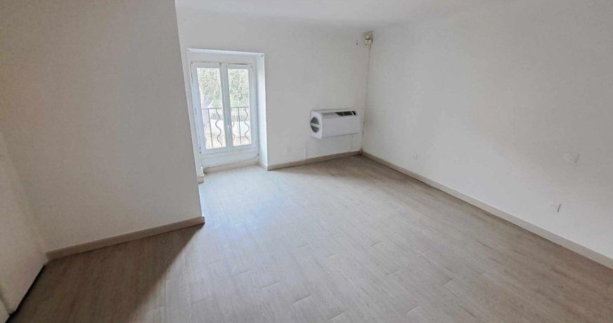 location Maison Bessan