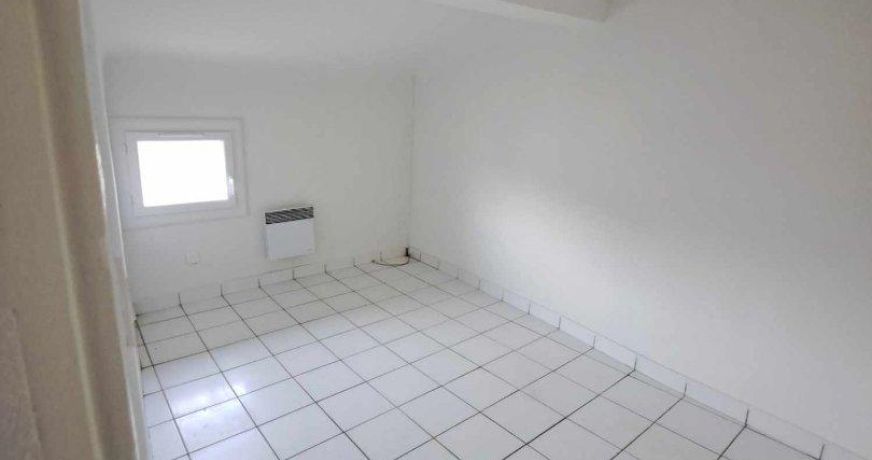 location Maison Bessan
