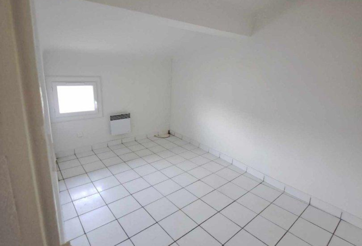 location Maison Bessan - Photo 8