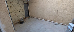location Appartement Vias