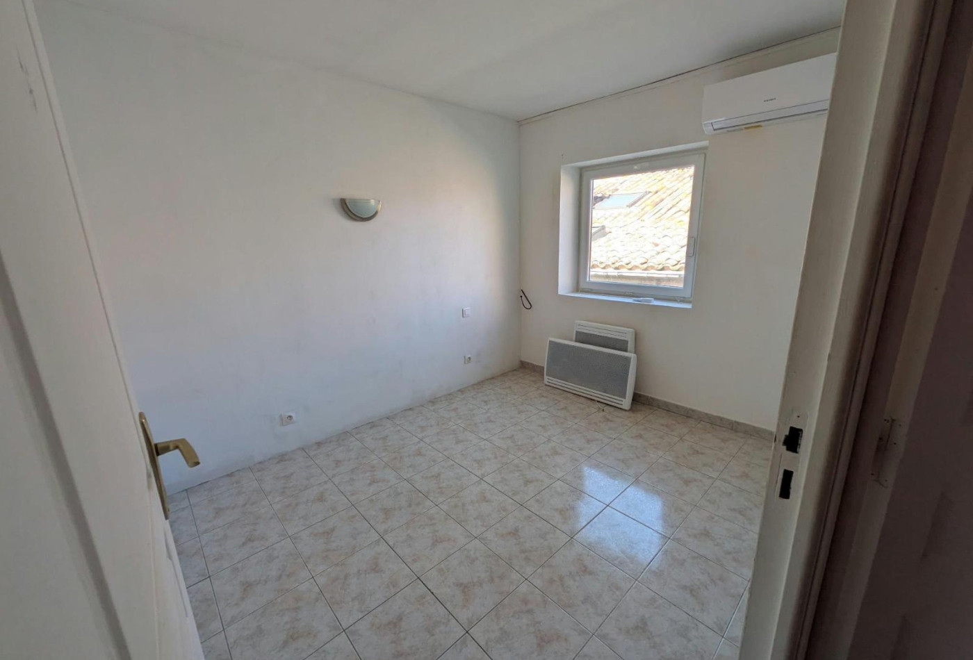 location Appartement Vias - Photo 4