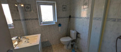 location Appartement Vias