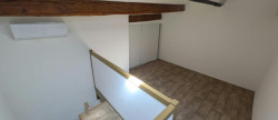 location Appartement Vias