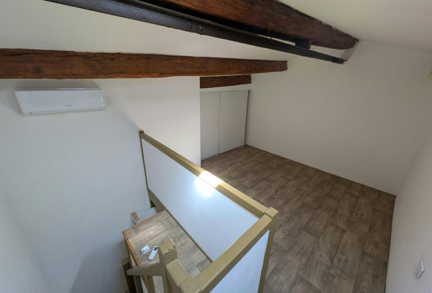 location Appartement Vias - Photo 7