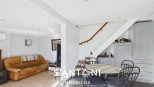 vente Maison Marseillan
