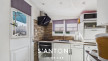 vente Maison Marseillan