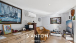 vente Maison Marseillan