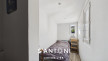 vente Maison Marseillan