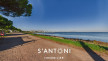 vente Maison Marseillan