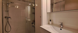 vente Appartement Cap D'agde