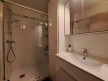 vente Appartement Le Cap D'agde