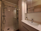 vente Appartement Le Cap D'agde