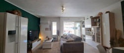 vente Appartement Cap D'agde