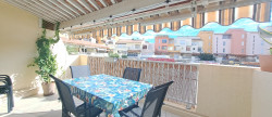 vente Appartement Cap D'agde
