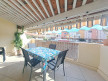 vente Appartement Le Cap D'agde