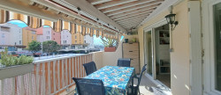 vente Appartement Cap D'agde
