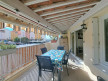 vente Appartement Le Cap D'agde