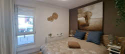 vente Appartement Cap D'agde