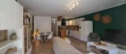 vente Appartement Cap D'agde