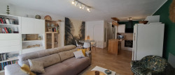vente Appartement Cap D'agde
