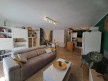 vente Appartement Le Cap D'agde