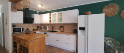 vente Appartement Cap D'agde