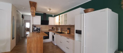 vente Appartement Cap D'agde