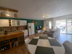 vente Appartement Le Cap D'agde