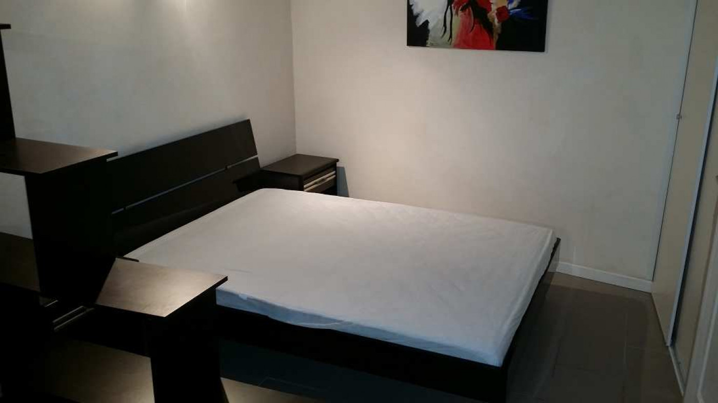 location Studio Montagnac - Photo 6