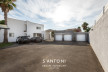 vente Maison Portiragnes