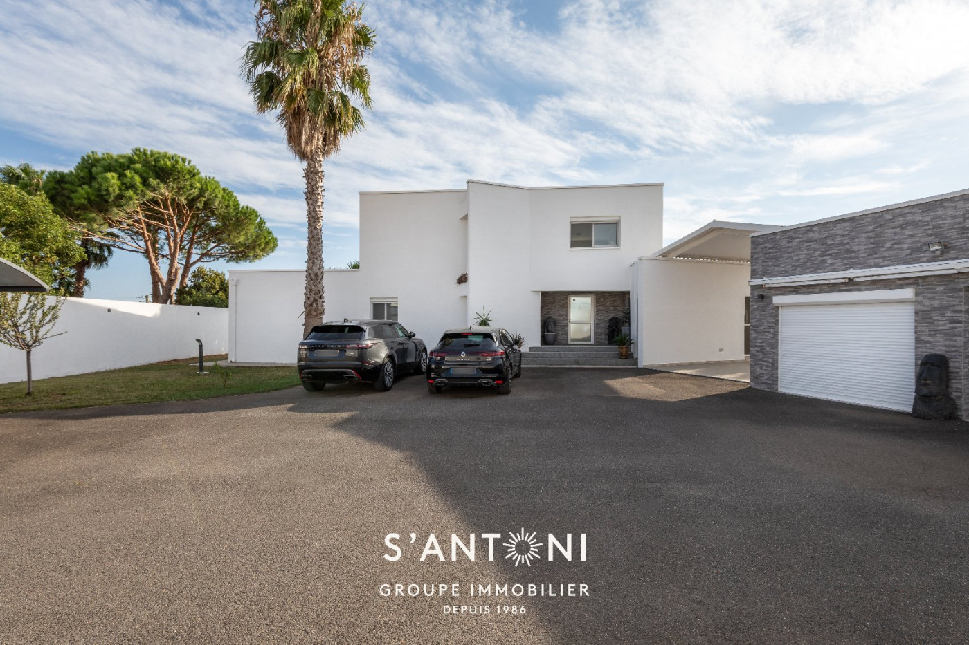 vente Maison Portiragnes - Photo 34