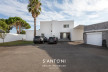 vente Maison Portiragnes