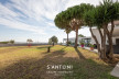vente Maison Portiragnes