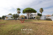 vente Maison Portiragnes