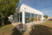 vente Maison Portiragnes