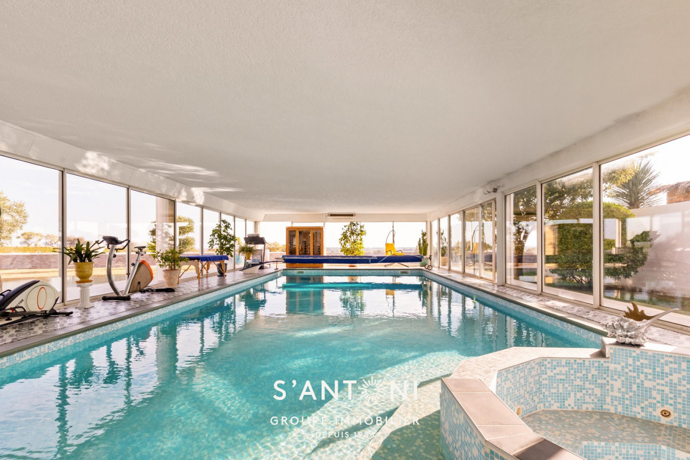 vente Maison Portiragnes - Photo 3