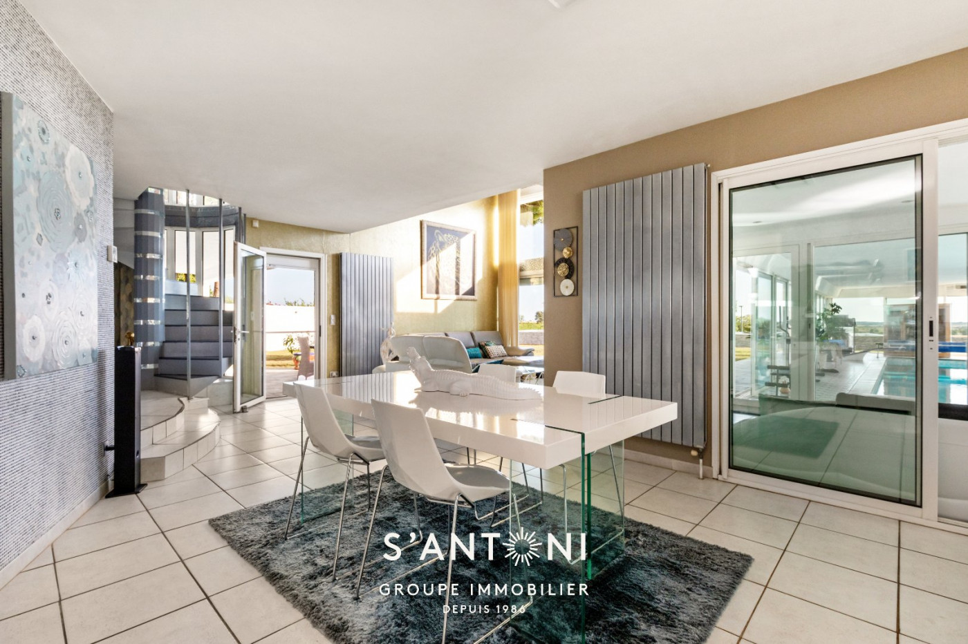 vente Maison Portiragnes - Photo 4
