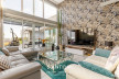 vente Maison Portiragnes