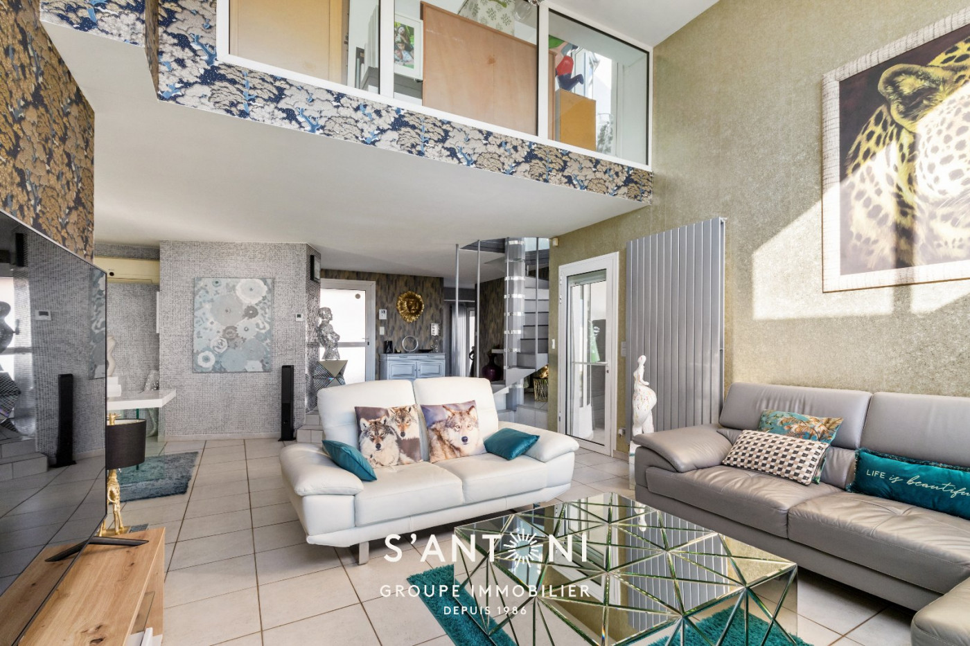 vente Maison Portiragnes - Photo 15